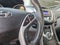 2012 Hyundai Elantra Limited PZEV