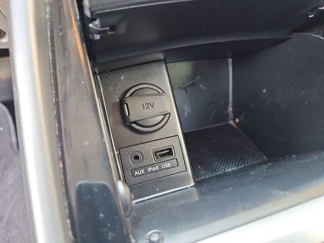 2012 Hyundai Elantra Limited PZEV