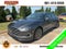 2023 Hyundai Sonata Hybrid Limited