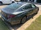 2023 Hyundai Sonata Hybrid Limited