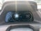 2023 Hyundai Sonata Hybrid Limited