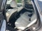 2023 Hyundai Sonata Hybrid Limited