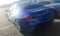 2021 Genesis G70 2.0T RWD