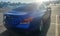 2021 Genesis G70 2.0T RWD
