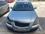 2010 Kia Rio LX