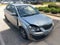 2010 Kia Rio LX