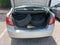 2010 Kia Rio LX