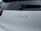 2022 Kia Niro LX