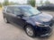 2022 Kia Carnival MPV LX Seat Package