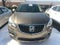 2017 Buick Envision Preferred