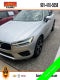 2019 Volvo XC60 T5 R-Design