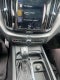 2019 Volvo XC60 T5 R-Design