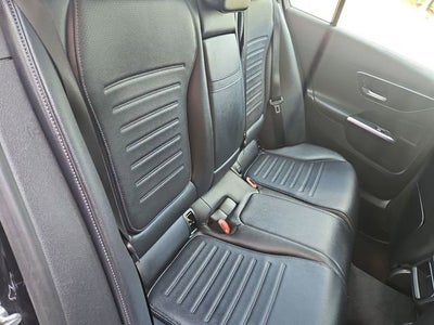 2023 Mercedes-Benz C 300 Sedan