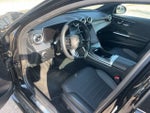 2023 Mercedes-Benz C 300 Sedan