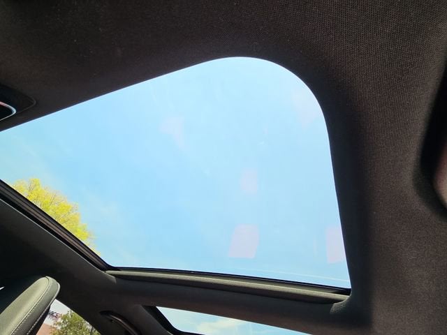 2023 Mercedes-Benz C 300 Sedan