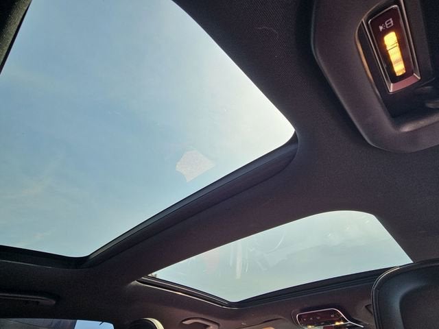 2023 Mercedes-Benz C 300 Sedan