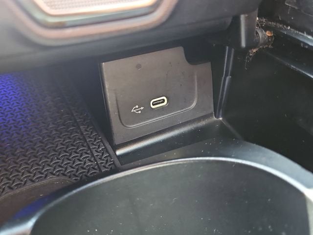 2023 Mercedes-Benz C 300 Sedan