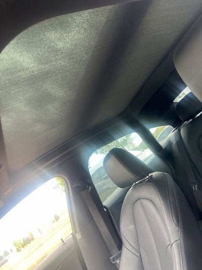 2022 BMW M235 Gran Coupe i xDrive