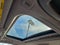 2016 BMW 320i 320i