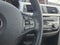 2016 BMW 320i 320i