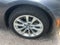 2016 BMW 320i 320i