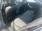 2016 BMW 320i 320i