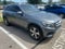 2017 Mercedes-Benz GLC 300 4MATIC®