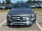 2017 Mercedes-Benz GLC 300 4MATIC®