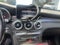 2017 Mercedes-Benz GLC 300 4MATIC®