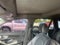 2017 Mercedes-Benz GLC 300 4MATIC®
