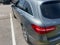 2017 Mercedes-Benz GLC 300 4MATIC®