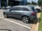 2017 Mercedes-Benz GLC 300 4MATIC®