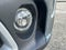2022 MINI Countryman Cooper S