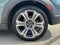2022 MINI Countryman Cooper S