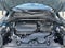 2022 MINI Countryman Cooper S