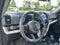 2022 MINI Countryman Cooper S