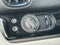 2022 MINI Countryman Cooper S