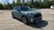 2022 MINI Countryman Cooper S