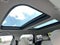 2022 MINI Countryman Cooper S