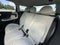 2022 MINI Countryman Cooper S