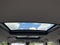 2022 MINI Countryman Cooper S