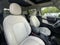 2022 MINI Countryman Cooper S