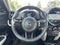 2022 MINI Countryman Cooper S