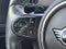 2022 MINI Countryman Cooper S