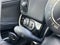 2022 MINI Countryman Cooper S