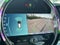 2022 MINI Countryman Cooper S