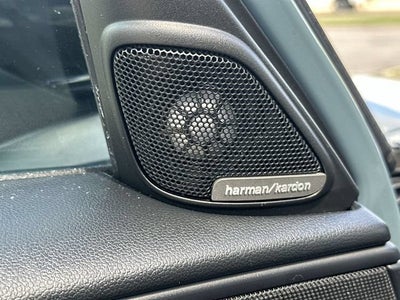 2022 MINI Countryman Cooper S
