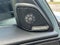 2022 MINI Countryman Cooper S