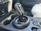 2022 MINI Countryman Cooper S