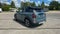 2022 MINI Countryman Cooper S